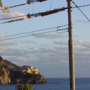 02_Vernazza (10)